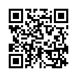 RN55E4530DBSL QRCode