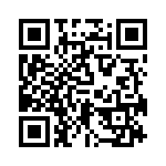 RN55E4530FB14 QRCode