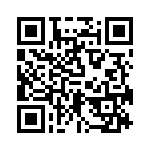 RN55E4530FR36 QRCode