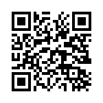 RN55E4531DR36 QRCode