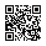 RN55E4532BRSL QRCode