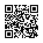 RN55E4532FB14 QRCode