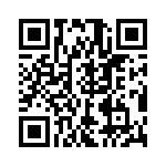 RN55E4532FR36 QRCode