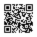 RN55E4533FBSL QRCode