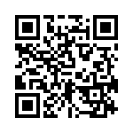 RN55E4590BRSL QRCode