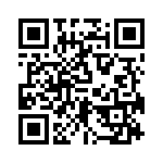 RN55E4591BB14 QRCode