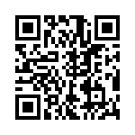 RN55E4591BRE6 QRCode