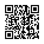 RN55E4591BRSL QRCode