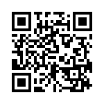 RN55E4592BB14 QRCode