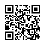 RN55E4592BRSL QRCode