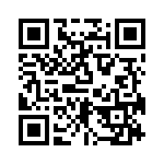 RN55E4640DRSL QRCode