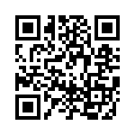 RN55E4641DBSL QRCode