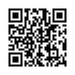 RN55E4642BR36 QRCode