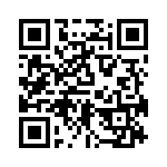 RN55E4642FRSL QRCode