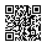 RN55E46R4BRE6 QRCode