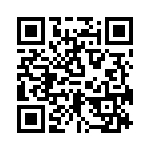 RN55E4700BRSL QRCode