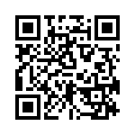 RN55E4700FB14 QRCode