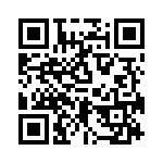 RN55E4701BR36 QRCode