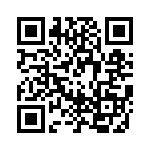 RN55E4701BRSL QRCode