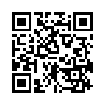 RN55E4701DBSL QRCode