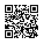 RN55E4750CB14 QRCode