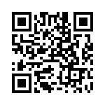 RN55E4750FB14 QRCode