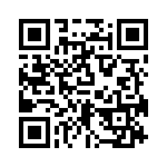 RN55E4750FRE6 QRCode