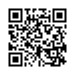 RN55E4751BB14 QRCode