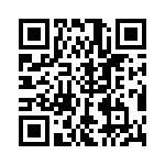 RN55E4751DRSL QRCode