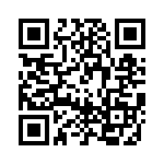 RN55E4751FRE6 QRCode