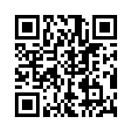 RN55E4752BBSL QRCode