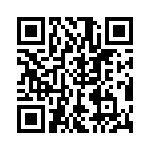 RN55E4752CBSL QRCode