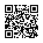 RN55E4752FR36 QRCode