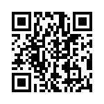 RN55E4752FRSL QRCode