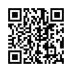 RN55E4753BBSL QRCode