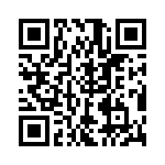 RN55E4753FBSL QRCode