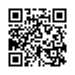 RN55E4760BRE6 QRCode