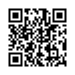 RN55E47R5FB14 QRCode