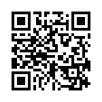 RN55E4811BBSL QRCode