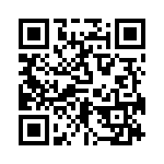 RN55E4811BRSL QRCode