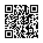 RN55E4812BB14 QRCode