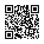 RN55E4870FBSL QRCode