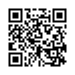 RN55E4870FRSL QRCode