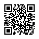 RN55E4871FRE6 QRCode