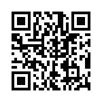 RN55E4872BBSL QRCode