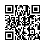 RN55E4872DR36 QRCode