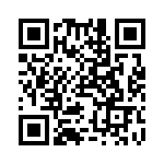 RN55E4872DRSL QRCode