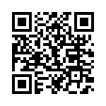 RN55E4872FR36 QRCode