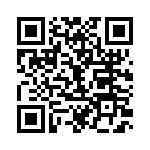 RN55E4873BB14 QRCode