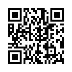 RN55E4873BBSL QRCode